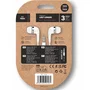 Tech One Tech Eartech TEC1004 Blancos